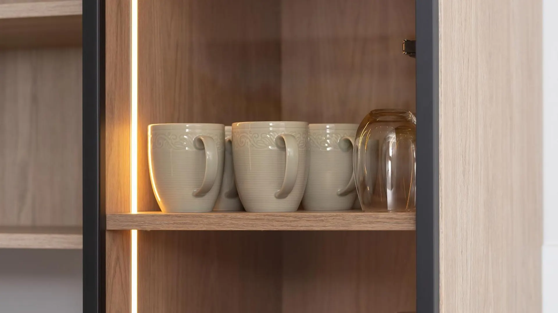 Comfortable And Stylish Studios In Gdansk By Noclegi Renters Poland