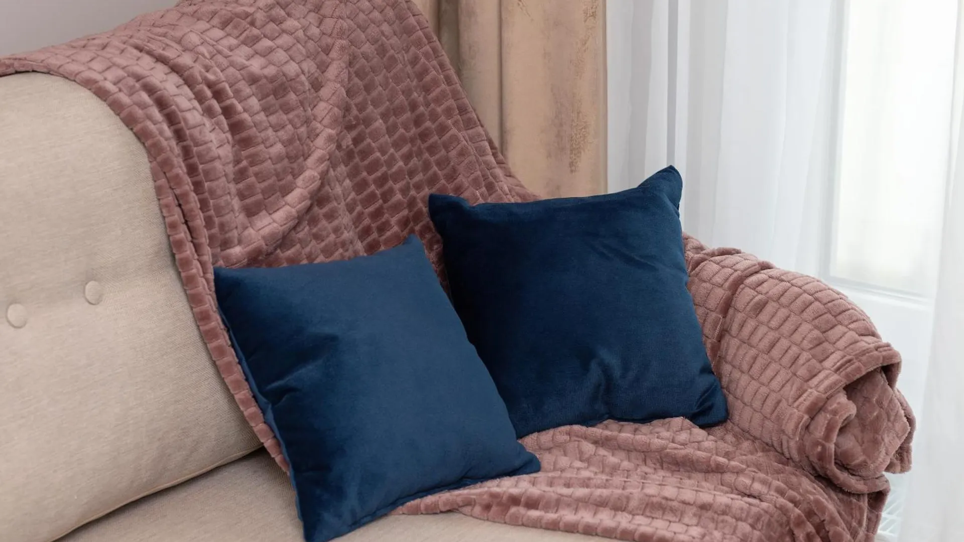 Comfortable And Stylish Studios In Gdansk By Noclegi Renters Apartmán